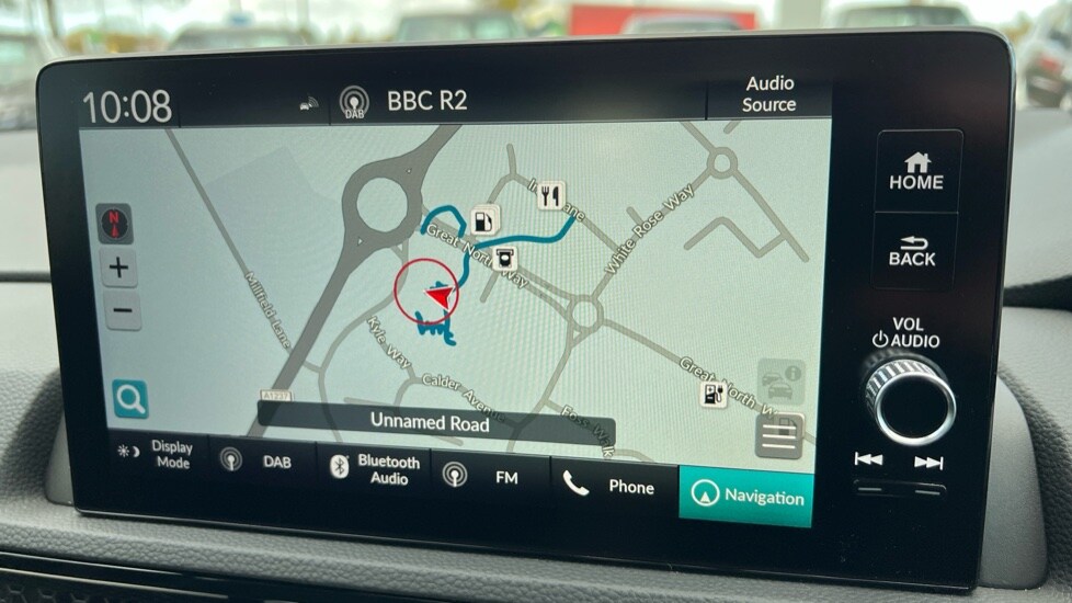 Used Honda CR-V 2025 for sale - 76183868: Photo 26