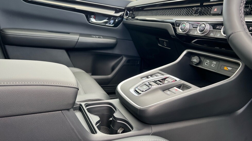 Used Honda CR-V 2025 for sale - 76183868: Photo 27