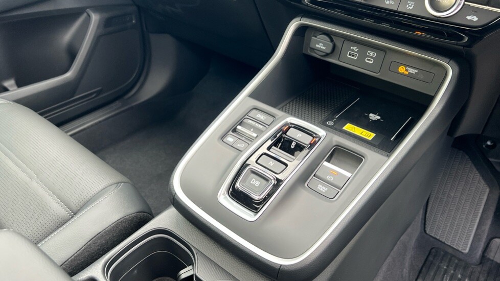 Used Honda CR-V 2025 for sale - 76183868: Photo 28