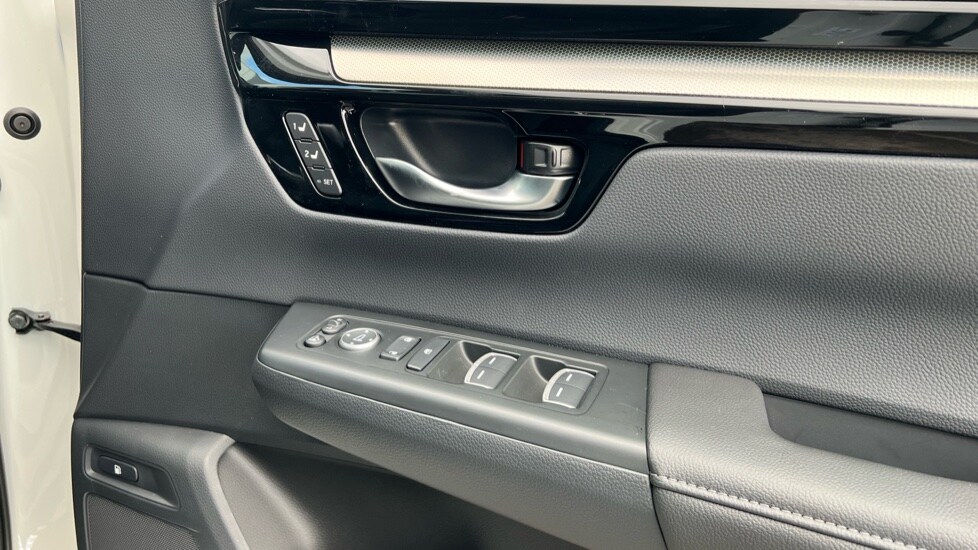 Used Honda CR-V 2025 for sale - 76183868: Photo 29