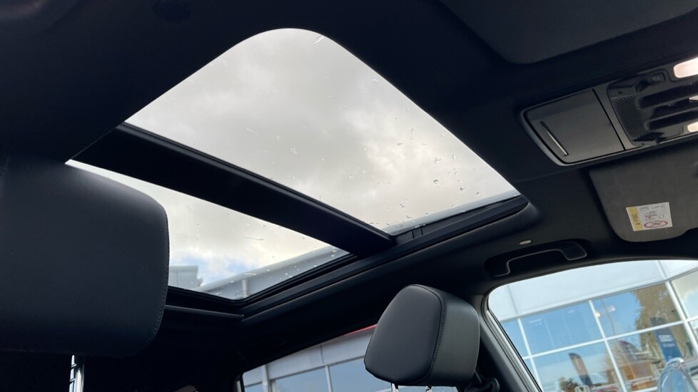 Used Honda CR-V 2025 for sale - 76183868: Photo 30