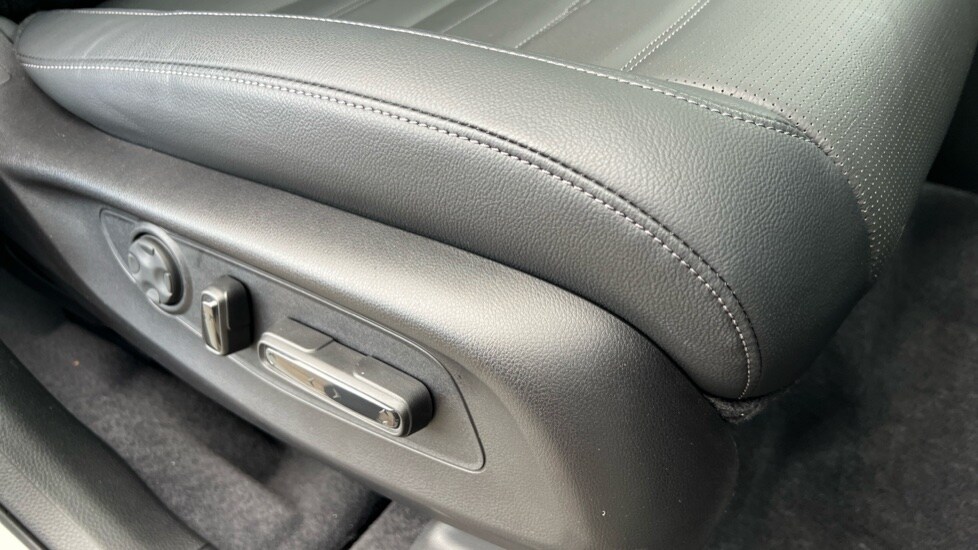 Used Honda CR-V 2025 for sale - 76183868: Photo 31