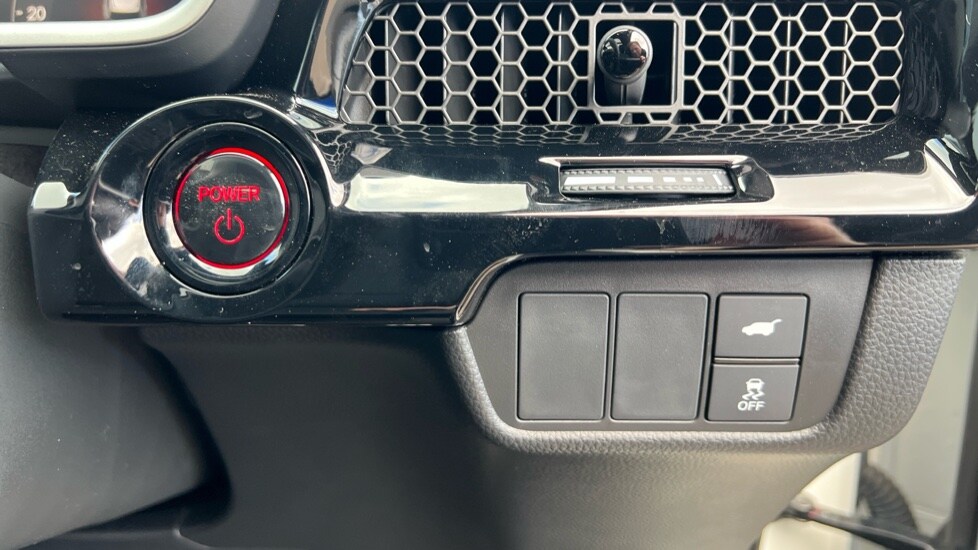 Used Honda CR-V 2025 for sale - 76183868: Photo 32