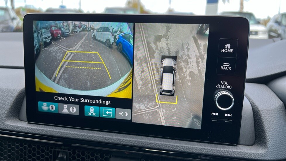 Used Honda CR-V 2025 for sale - 76183868: Photo 33