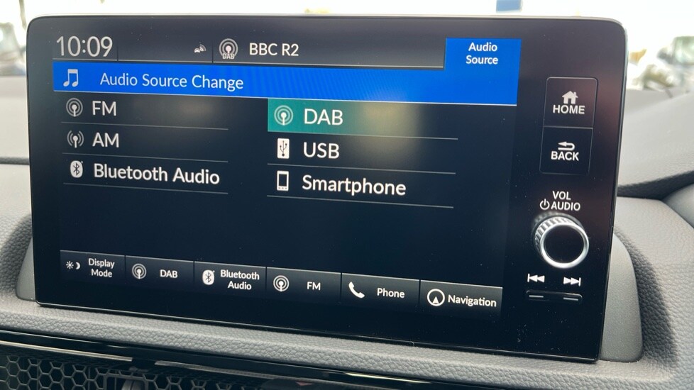 Used Honda CR-V 2025 for sale - 76183868: Photo 34