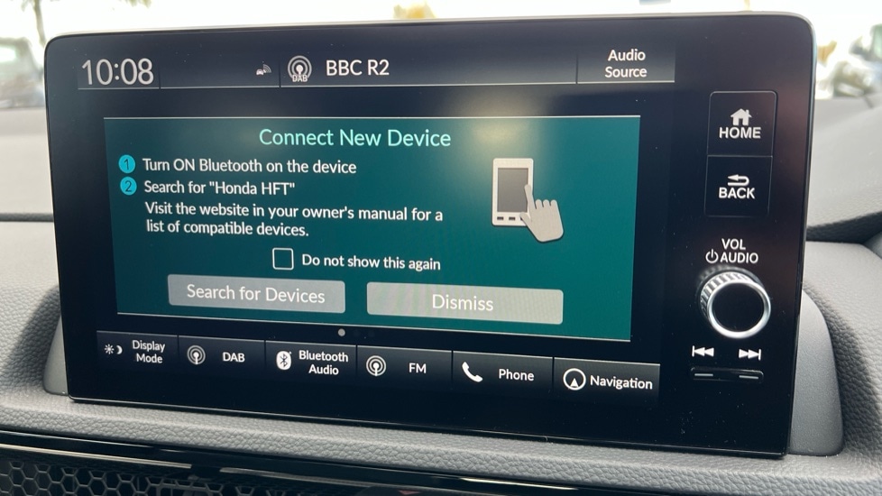 Used Honda CR-V 2025 for sale - 76183868: Photo 35