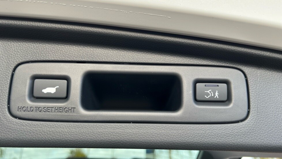 Used Honda CR-V 2025 for sale - 76183868: Photo 36