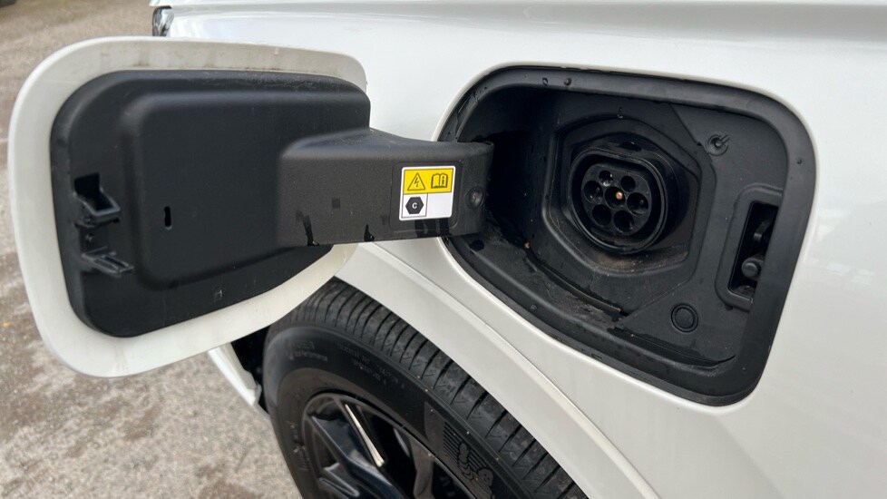 Used Honda CR-V 2025 for sale - 76183868: Photo 37