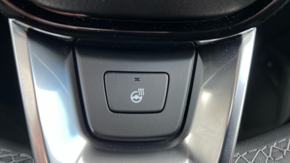 Used Honda CR-V 2025 for sale - 76183868: Photo 40
