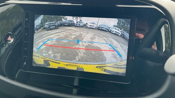 Used Toyota Aygo X 2025 for sale - 75734902: Photo 26