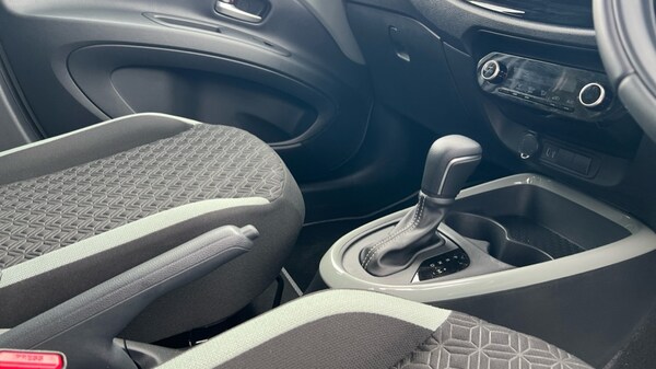 Used Toyota Aygo X 2025 for sale - 75734902: Photo 28