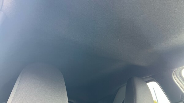 Used Toyota Aygo X 2025 for sale - 75734902: Photo 31