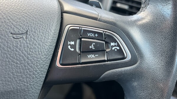 Used Ford Ecosport 2018 for sale - 76183997: Photo 22