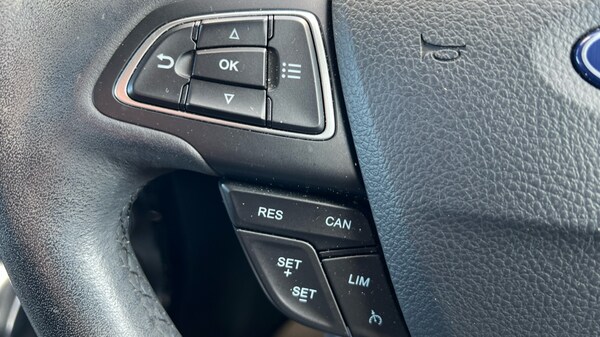 Used Ford Ecosport 2018 for sale - 76183997: Photo 23