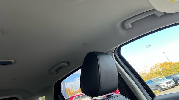 Used Ford Ecosport 2018 for sale - 76183997: Photo 31