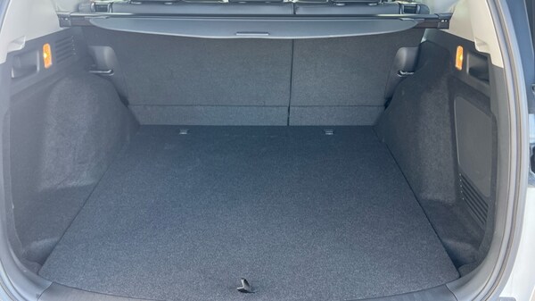 Used Honda CR-V 2022 for sale - 76117021: Photo 16