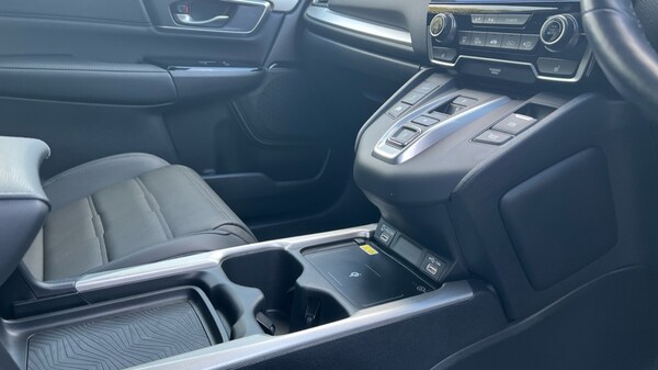 Used Honda CR-V 2022 for sale - 76117021: Photo 27