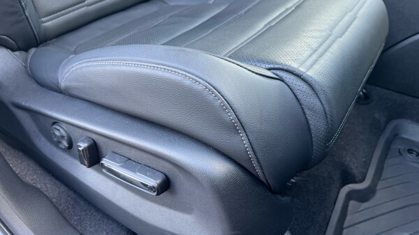 Used Honda CR-V 2022 for sale - 76117021: Photo 31