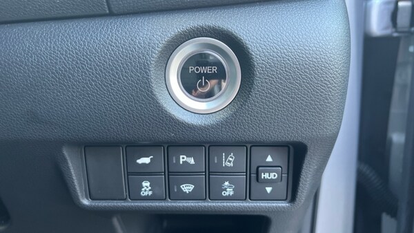 Used Honda CR-V 2022 for sale - 76117021: Photo 32