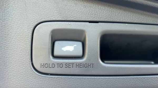 Used Honda CR-V 2022 for sale - 76117021: Photo 37