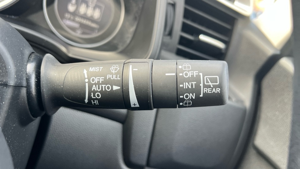 Used Honda Jazz 2019 for sale - 76933176: Photo 24