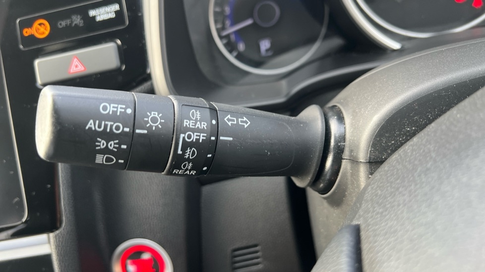 Used Honda Jazz 2019 for sale - 76933176: Photo 25