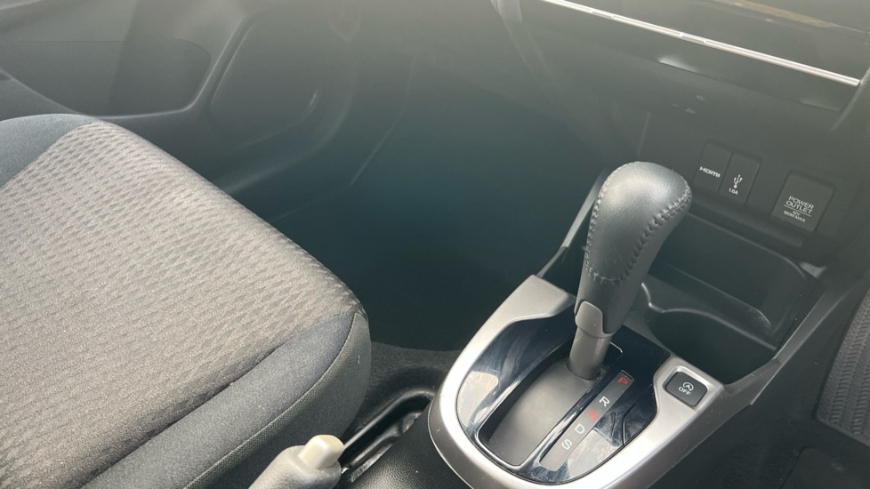 Used Honda Jazz 2019 for sale - 76933176: Photo 28