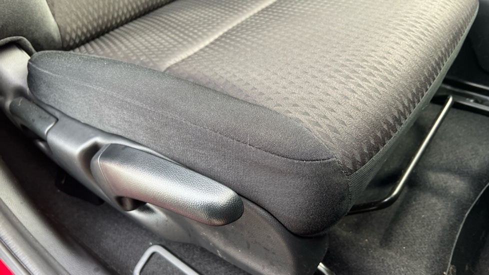 Used Honda Jazz 2019 for sale - 76933176: Photo 31