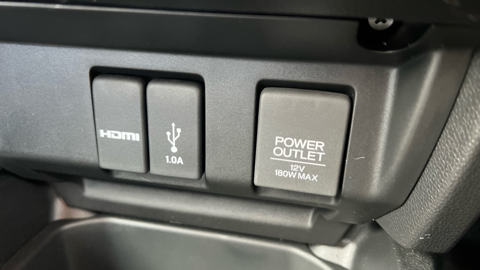 Used Honda Jazz 2019 for sale - 76933176: Photo 37