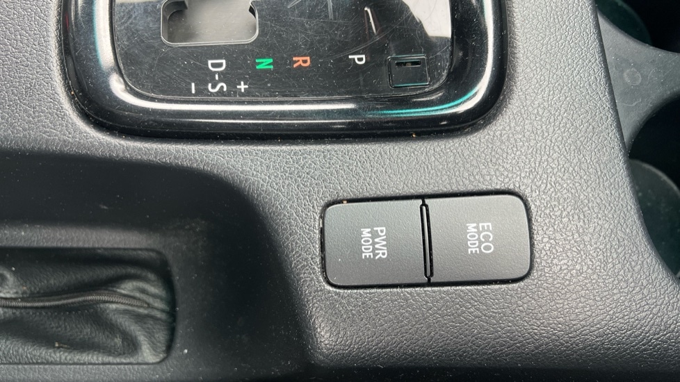Vehicle 39