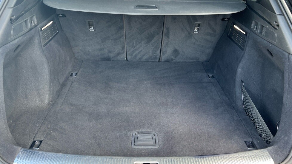 Used Audi Q5 2020 for sale - 75910522: Photo 15