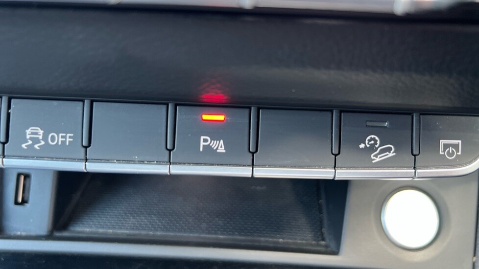 Used Audi Q5 2020 for sale - 75910522: Photo 26