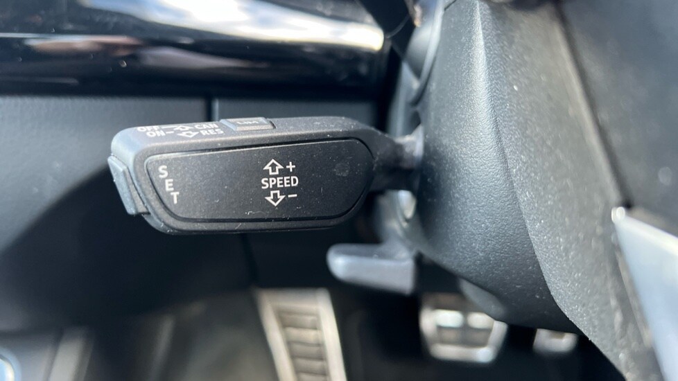 Used Audi Q5 2020 for sale - 75910522: Photo 38