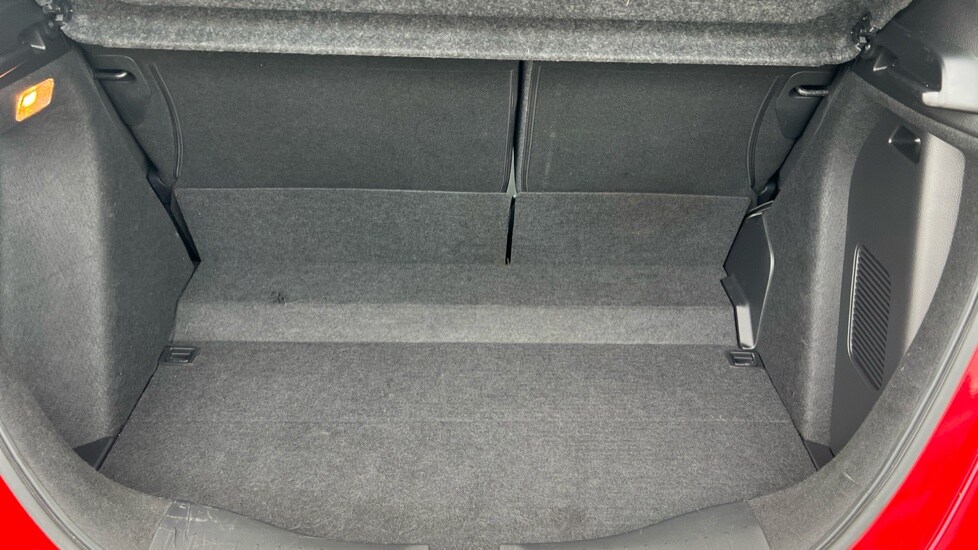 Used Honda Jazz 2021 for sale - 76124772: Photo 16