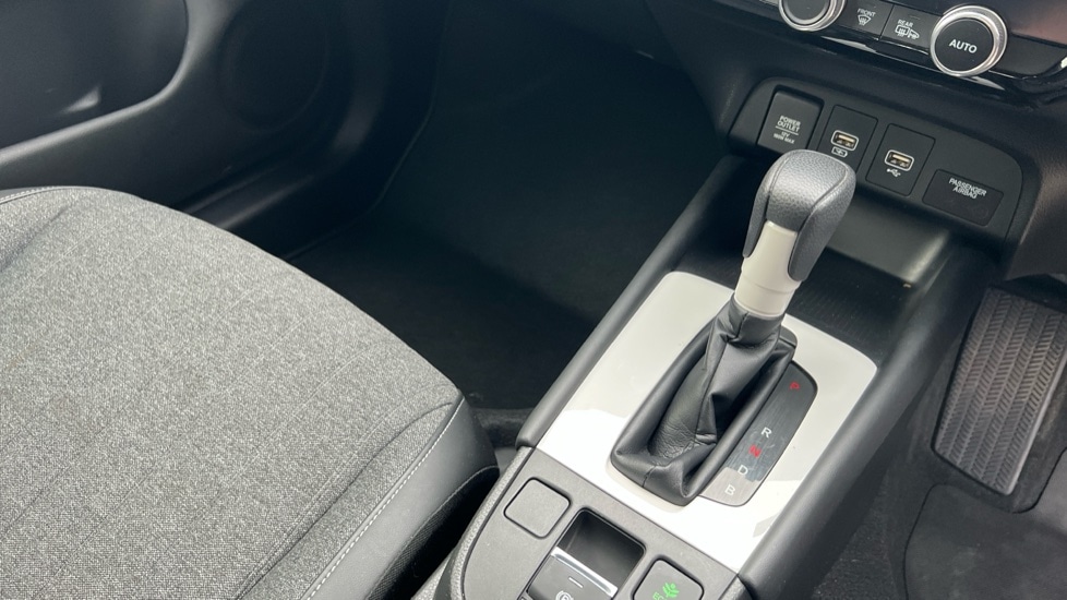 Used Honda Jazz 2021 for sale - 76124772: Photo 28