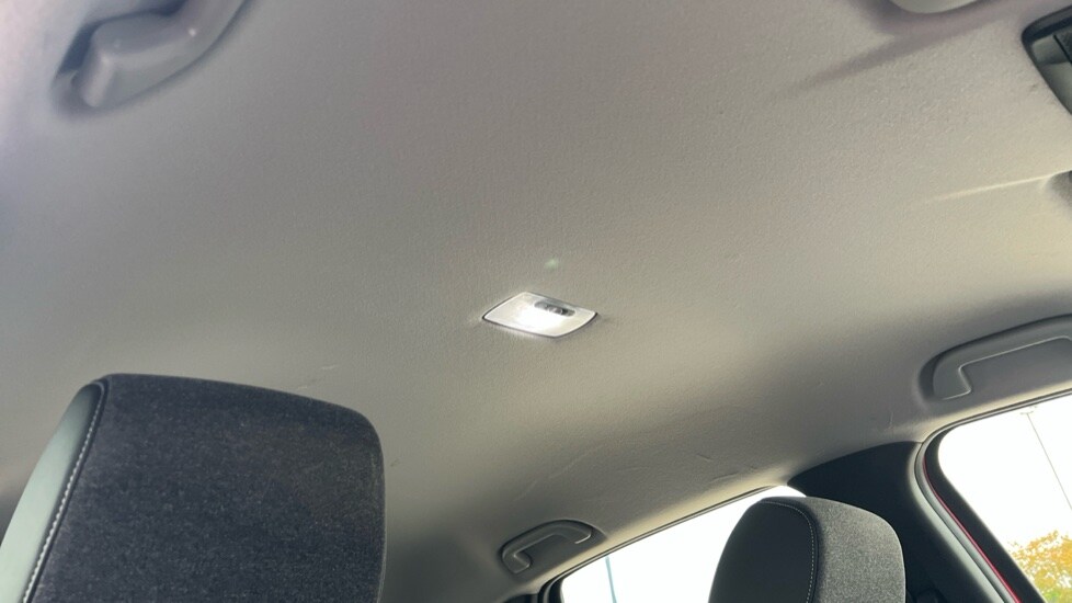 Used Honda Jazz 2021 for sale - 76124772: Photo 30