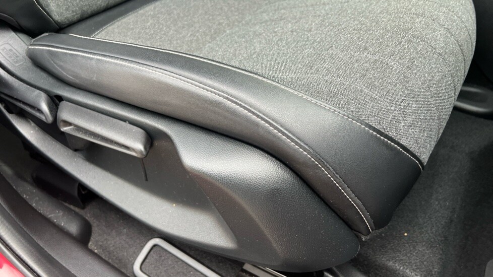 Used Honda Jazz 2021 for sale - 76124772: Photo 31