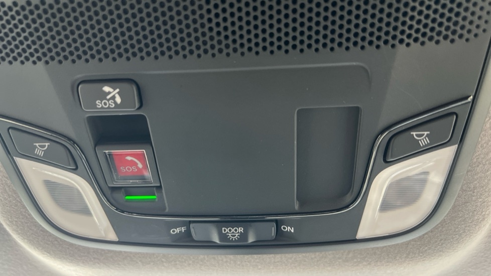 Used Honda Jazz 2021 for sale - 76124772: Photo 32