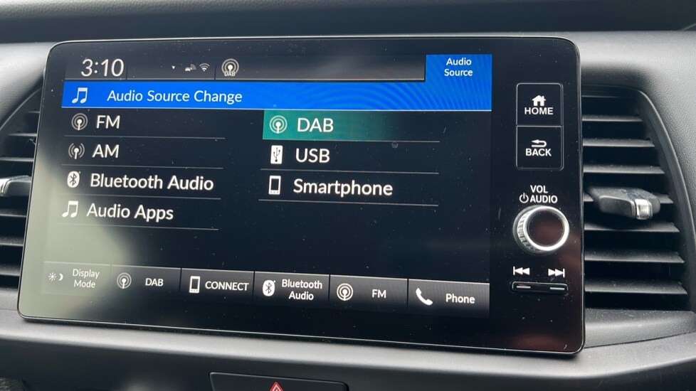 Used Honda Jazz 2021 for sale - 76124772: Photo 34