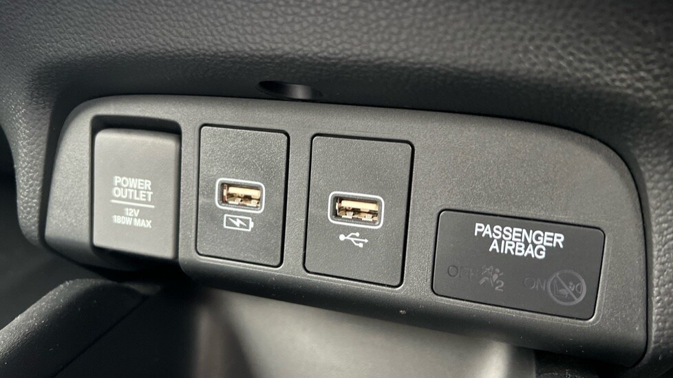 Used Honda Jazz 2021 for sale - 76124772: Photo 37