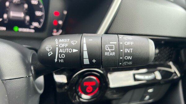 Used Honda CR-V 2024 for sale - 76124704: Photo 24