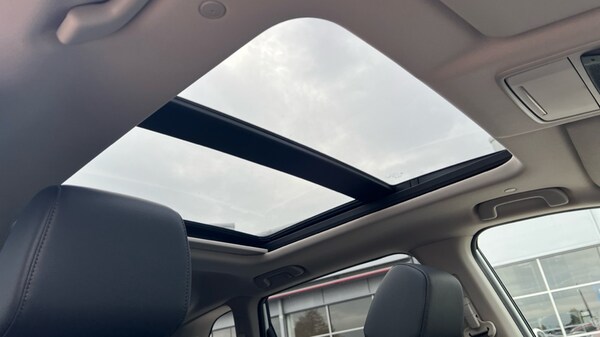 Used Honda CR-V 2024 for sale - 76124704: Photo 30