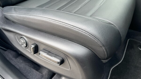 Used Honda CR-V 2024 for sale - 76124704: Photo 31