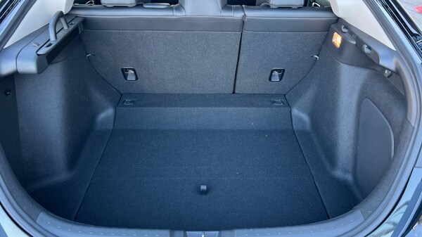 Used Honda Civic 2024 for sale - 76124705: Photo 16