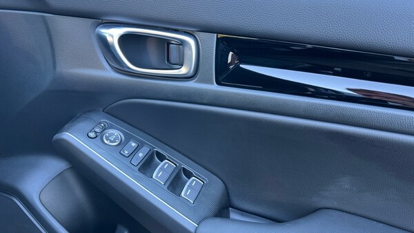 Used Honda Civic 2024 for sale - 76124705: Photo 29