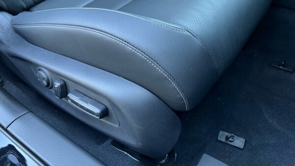 Used Honda Civic 2024 for sale - 76124705: Photo 31