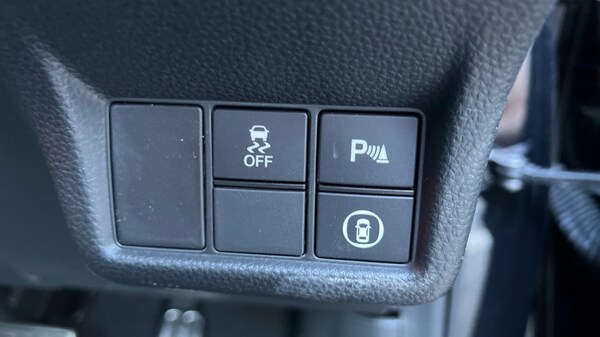 Used Honda Civic 2024 for sale - 76124705: Photo 32