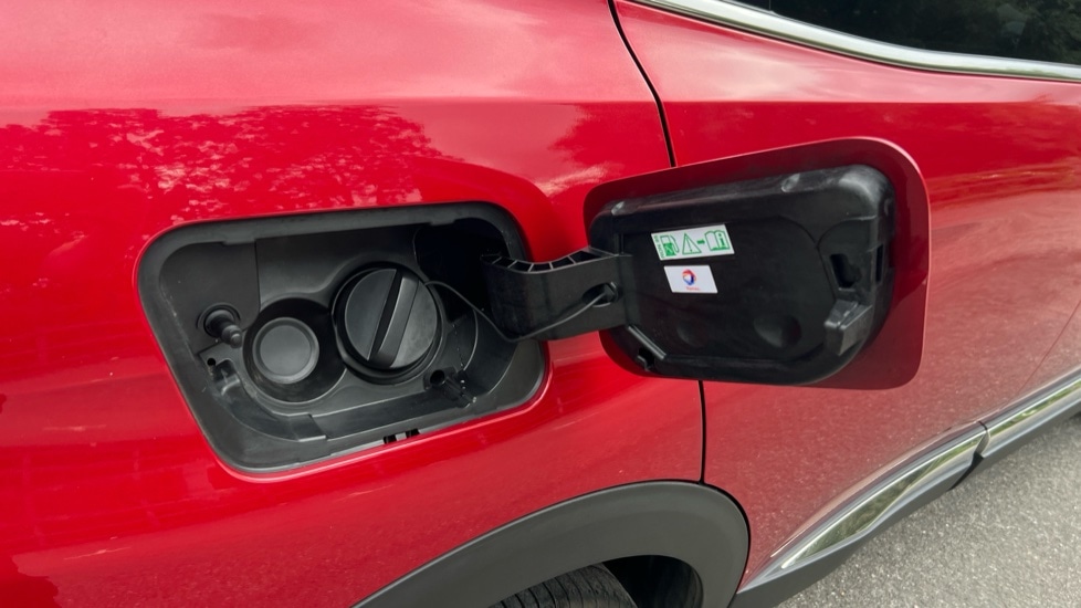 Used Peugeot 3008 2018 for sale - 76438011: Photo 21