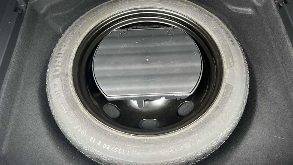 Used Peugeot 3008 2018 for sale - 76438011: Photo 33