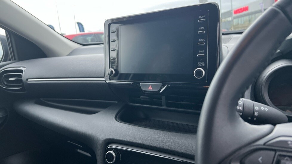 Used Toyota Yaris 2025 for sale - 76479884: Photo 12